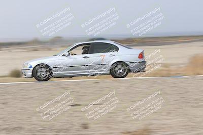 media/Oct-19-2025-Nasa (Sun) [[622c91e2bf]]/HPDE 3  and  4/Turn 9/